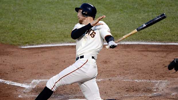 130206111024-hunter-pence-single-image-cut.jpg